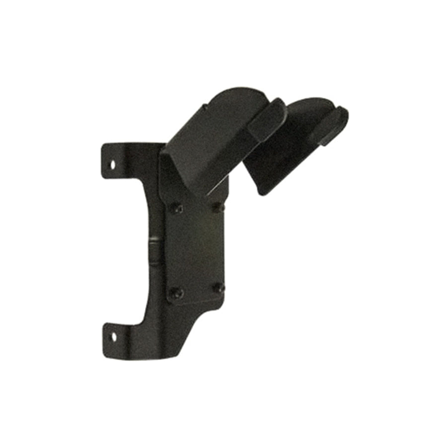 fc06f5e9-c463-49a1-f974-08dc17b41cab