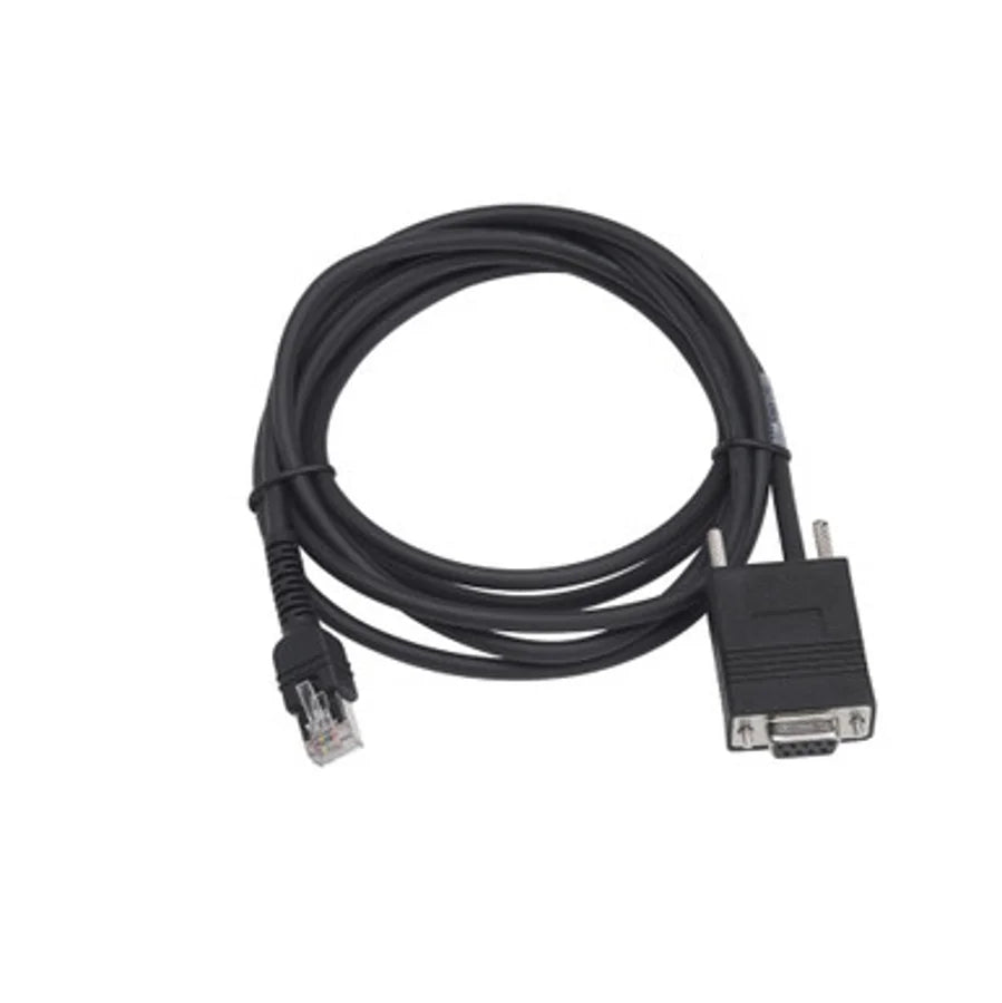 fc623cbf-b20e-4e7e-c2c4-08ddba5e55b7