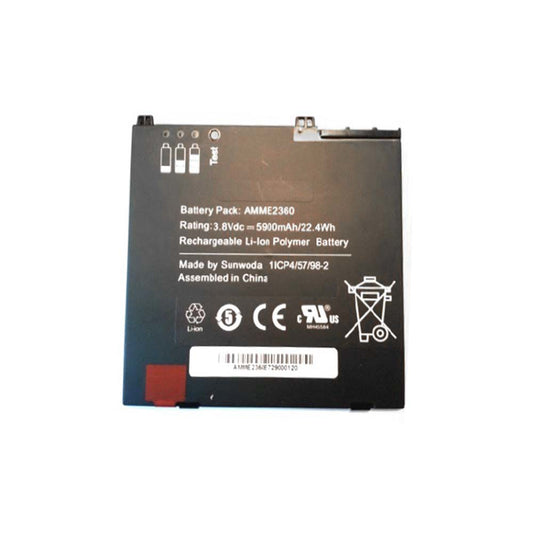 fcb96428-ab84-40b2-00cf-08dc17b41cac