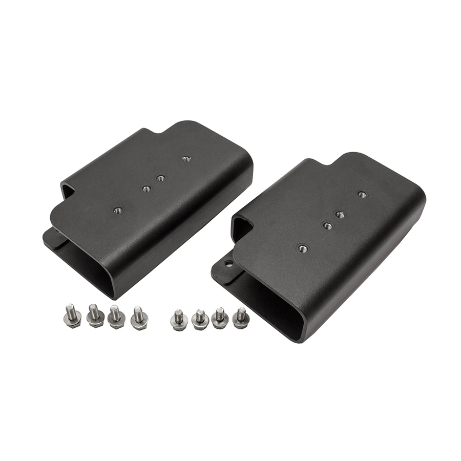 MNT-VC80-ADPB1-1 - Mounts, Brackets and Plates Mounts and Brackets - Barrdega Estore