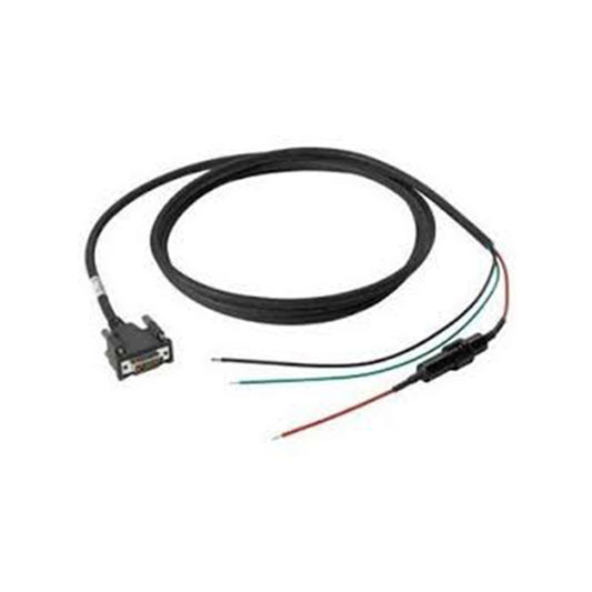 fd30b131-5dbb-4177-f4aa-08dc17b41cab