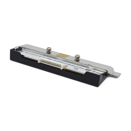 fd867d12-9a48-4d33-10a4-08dc17b41cac