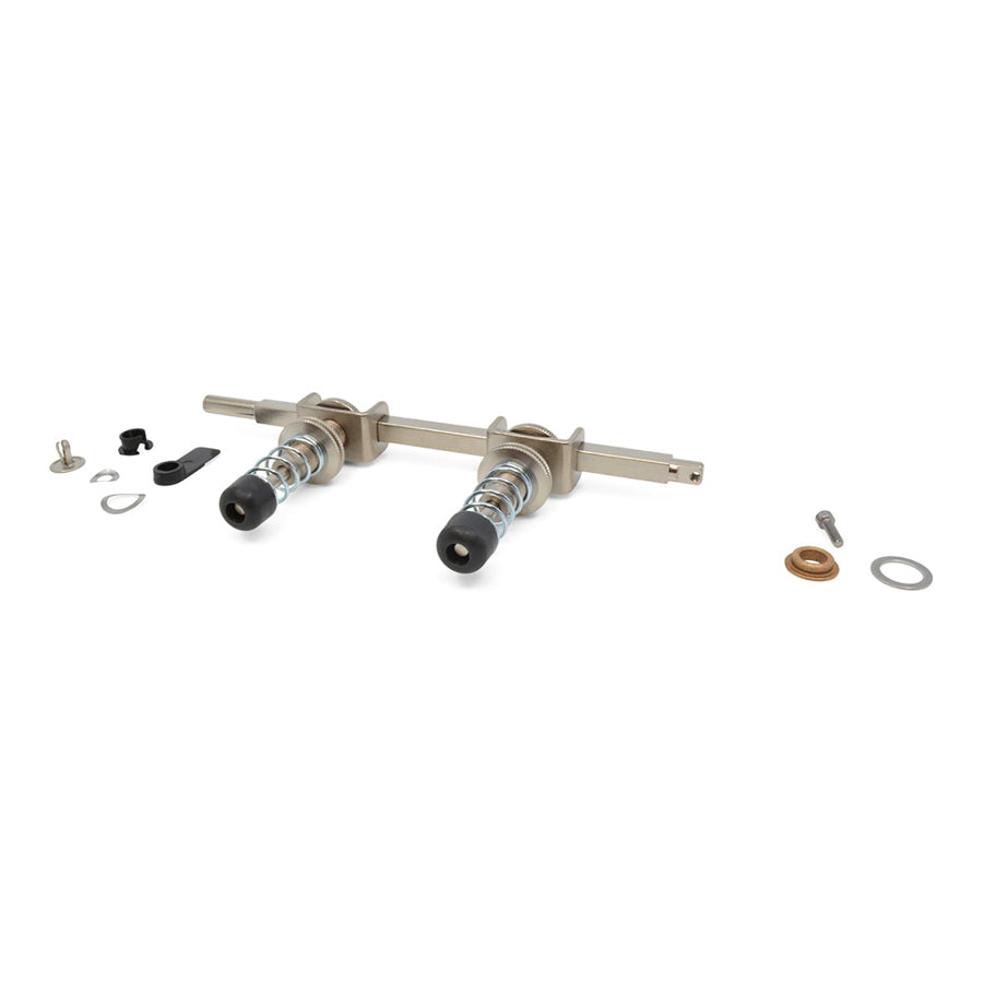 fe0bcb31-86c7-45cc-011a-08dc17b41cac