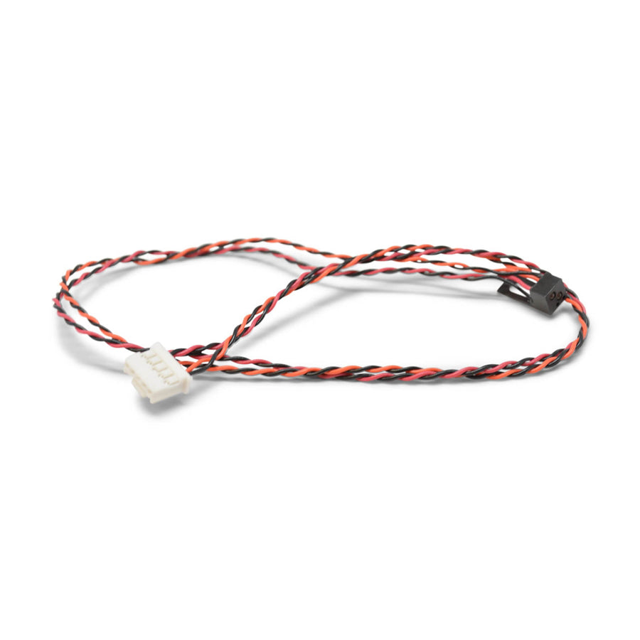 fece287b-44ae-45ef-01dd-08dc17b41cac
