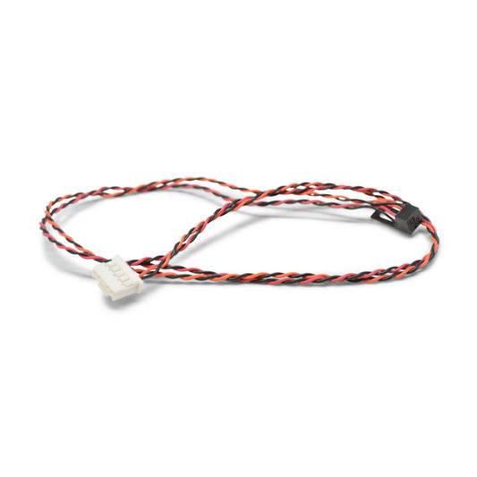 fece287b-44ae-45ef-01dd-08dc17b41cac