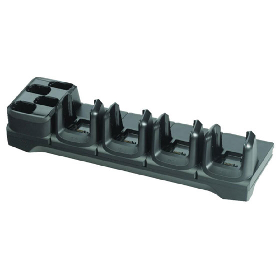 CRD-MC33-4SC4BC-01 - Docks/Cradles/Chargers Cradles